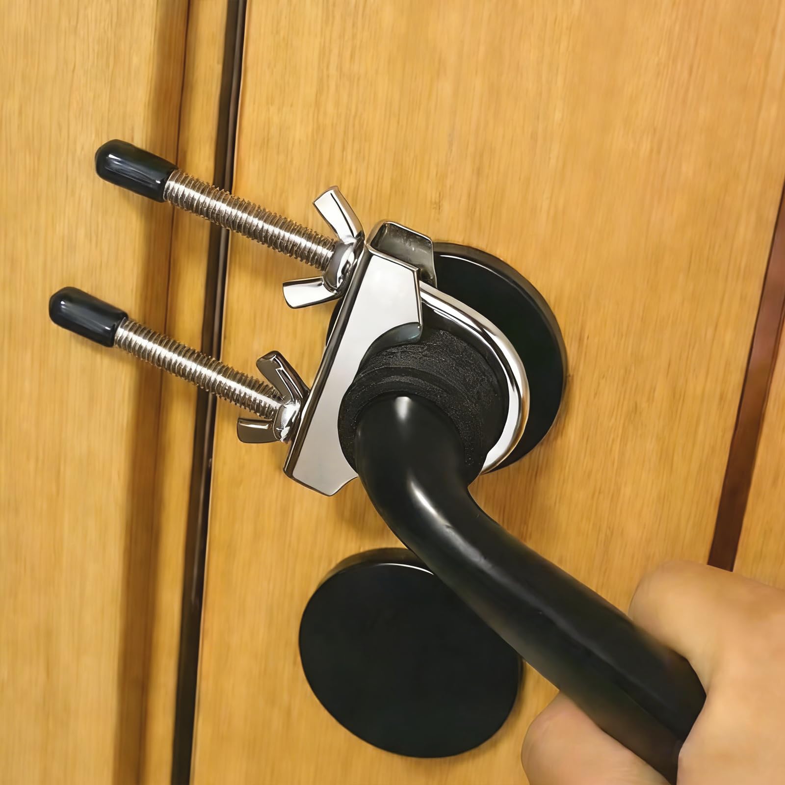Door Security Locks
