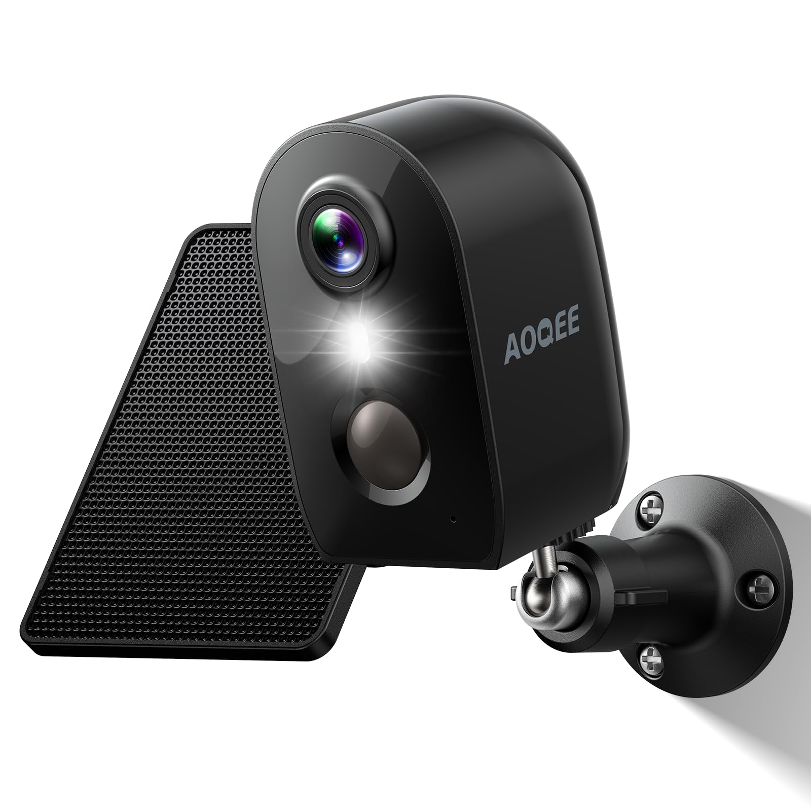 AOQEE Security Camera Outdoor Wireless