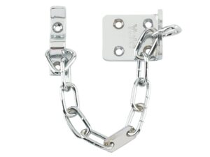 Yale V-WS6-CH TS003 Door Chain