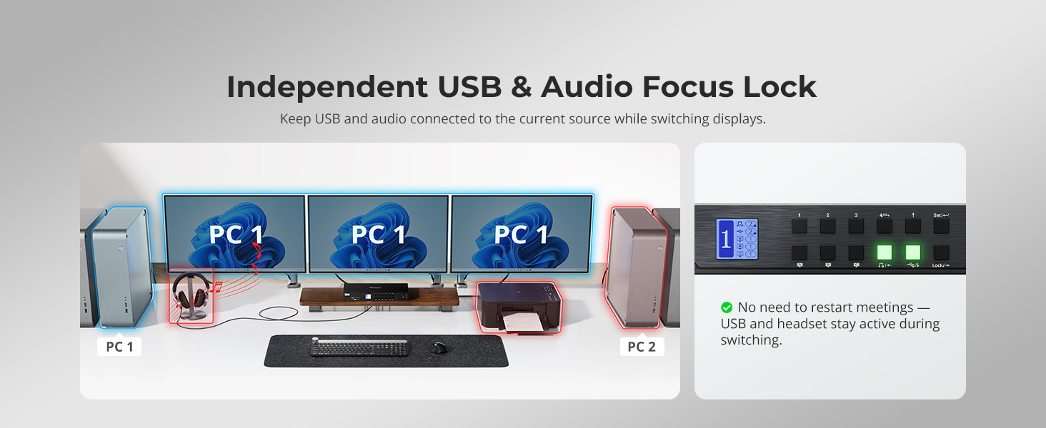 aplus content image