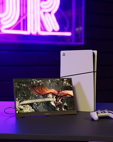 aplus content image