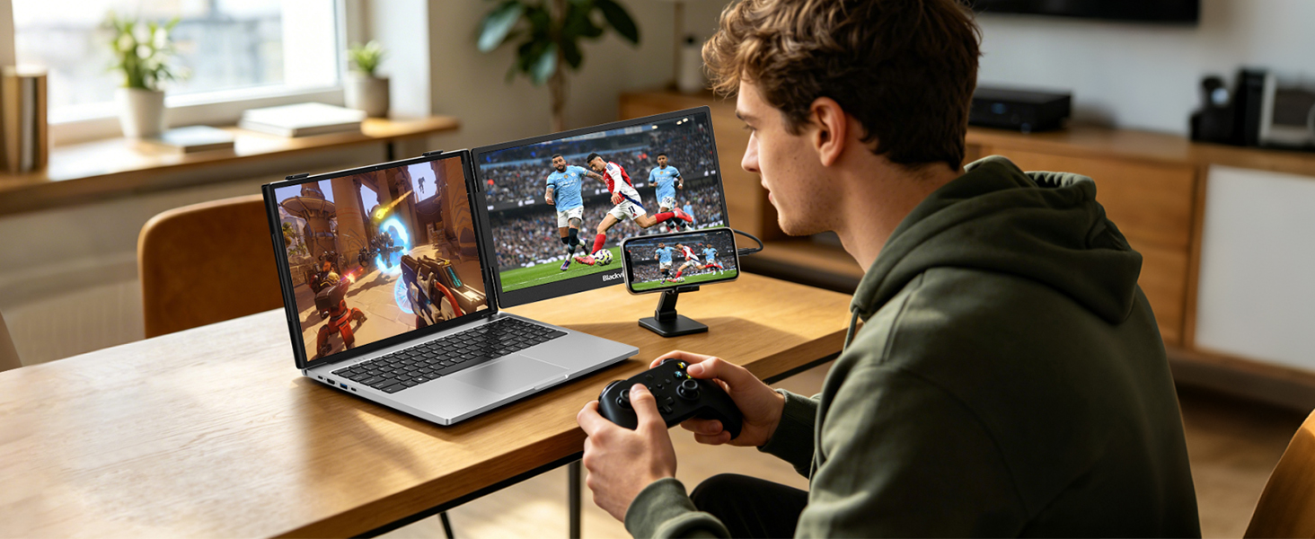 aplus content image