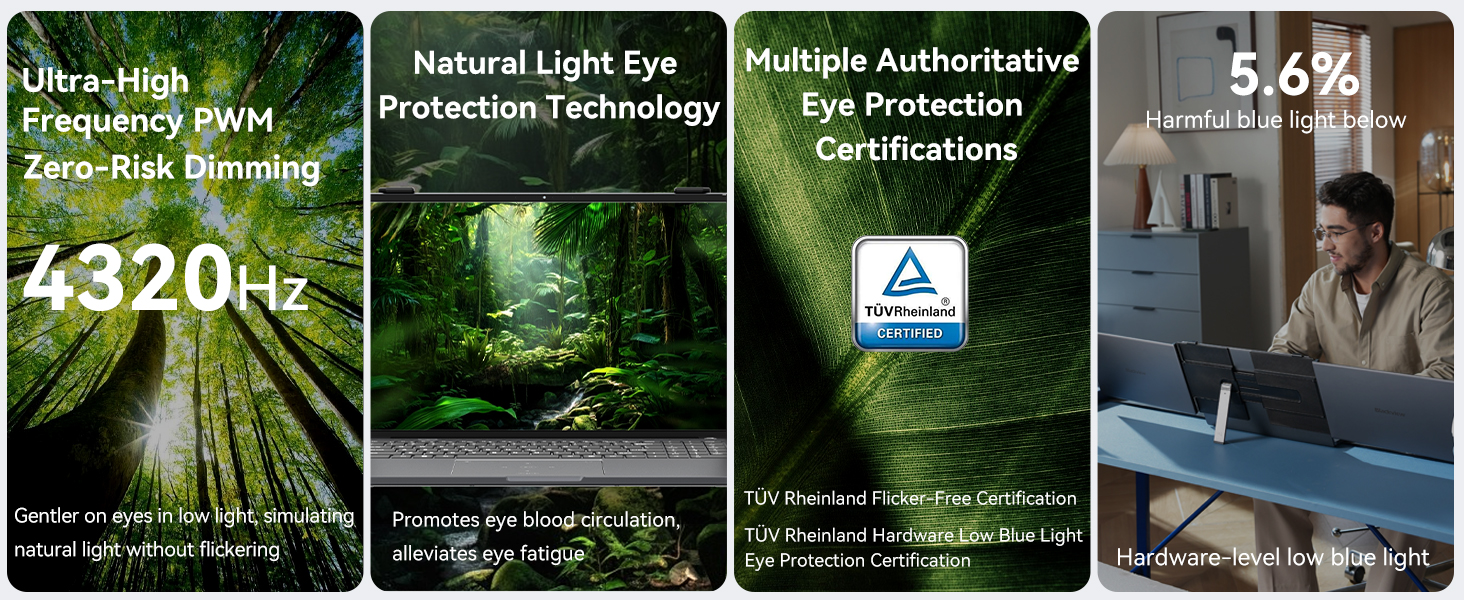 aplus content image