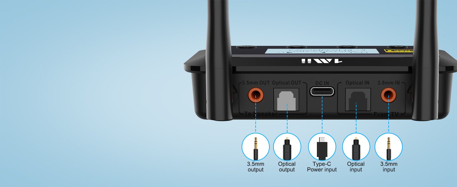 aplus content image