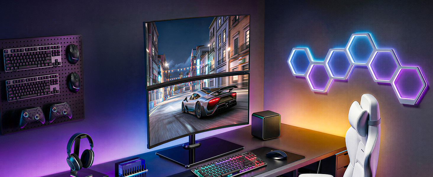 aplus content image