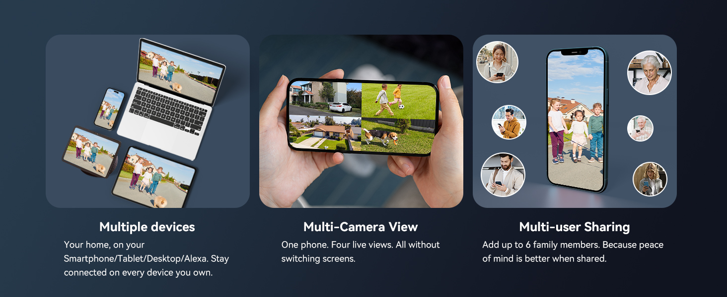 aplus content image