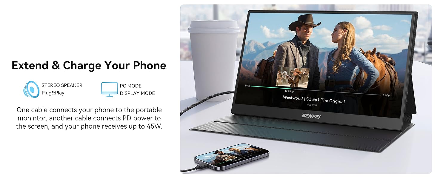 aplus content image