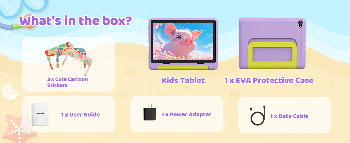 aplus content image