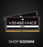 DOMINATOR TITANIUM RGB DDR5