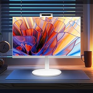 aplus content image
