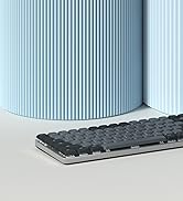 aplus content image