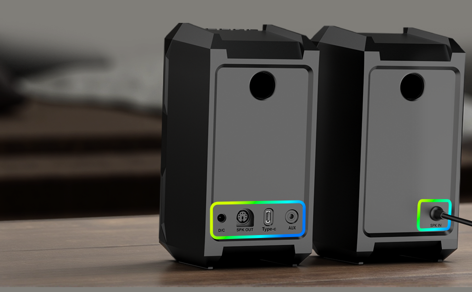 aplus content image