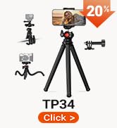 aplus content image