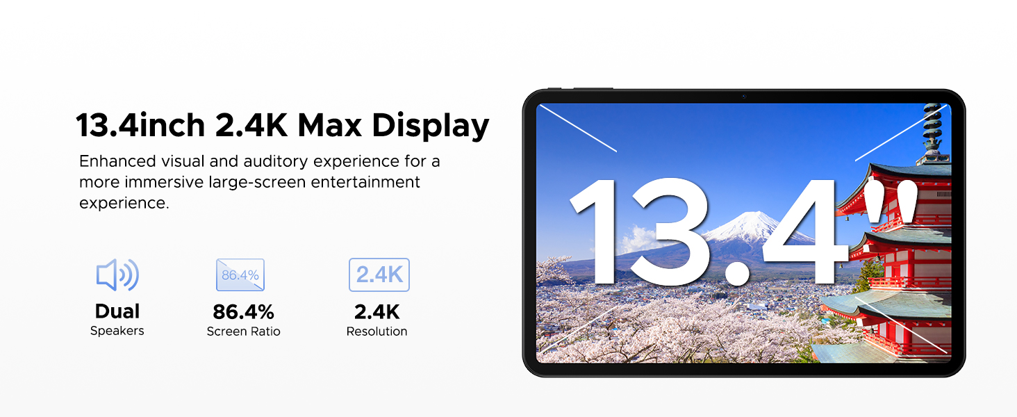 aplus content image