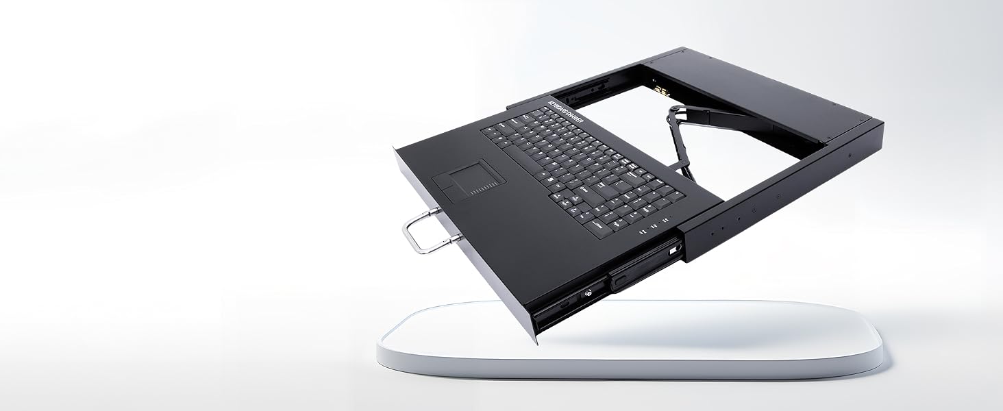 aplus content image