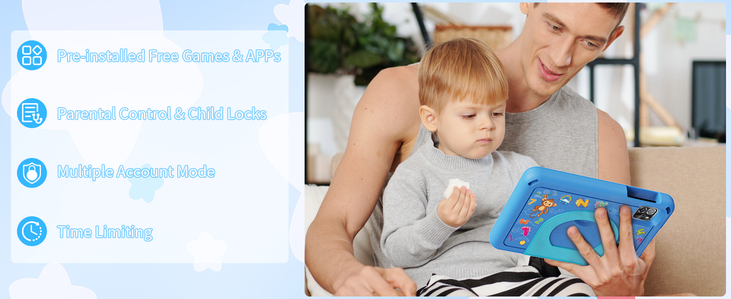 aplus content image