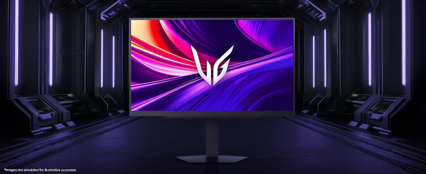 aplus content image