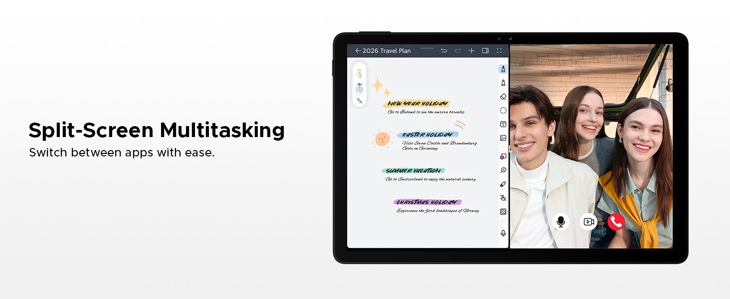 aplus content image