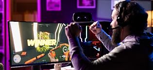 aplus content image