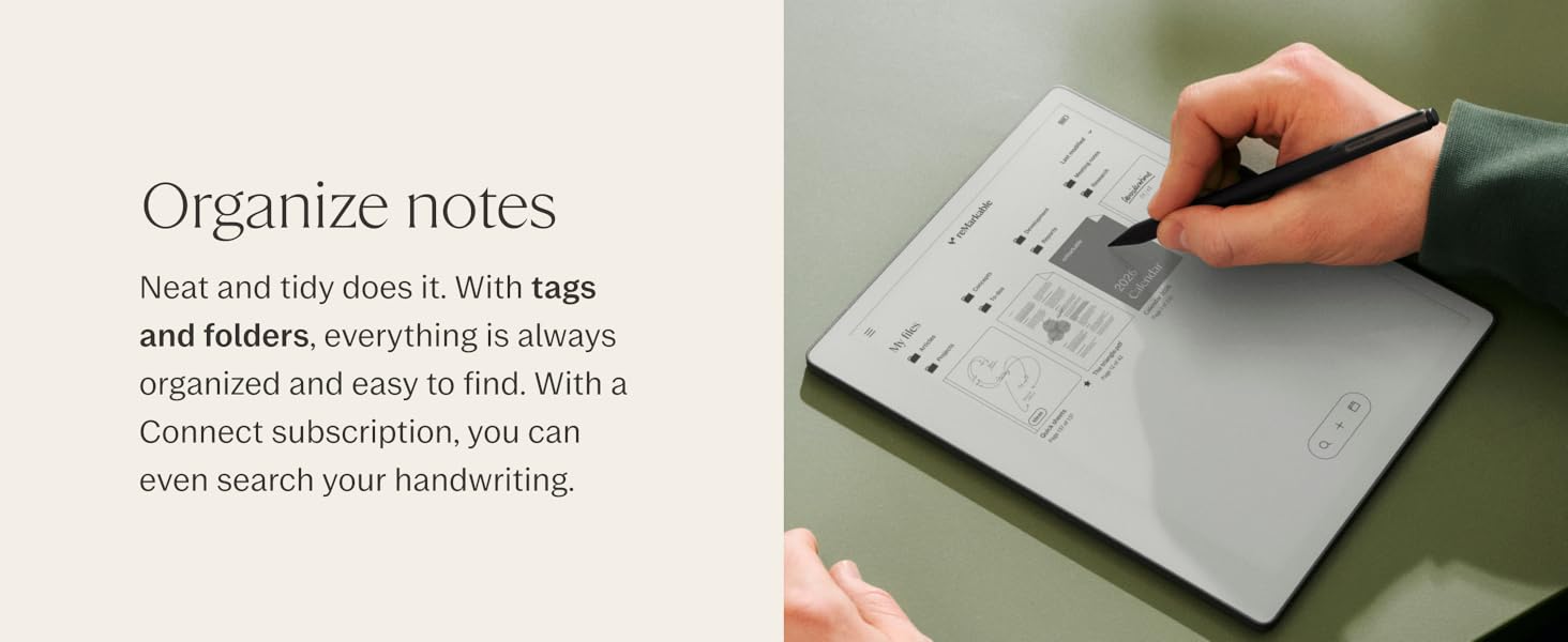 aplus content image