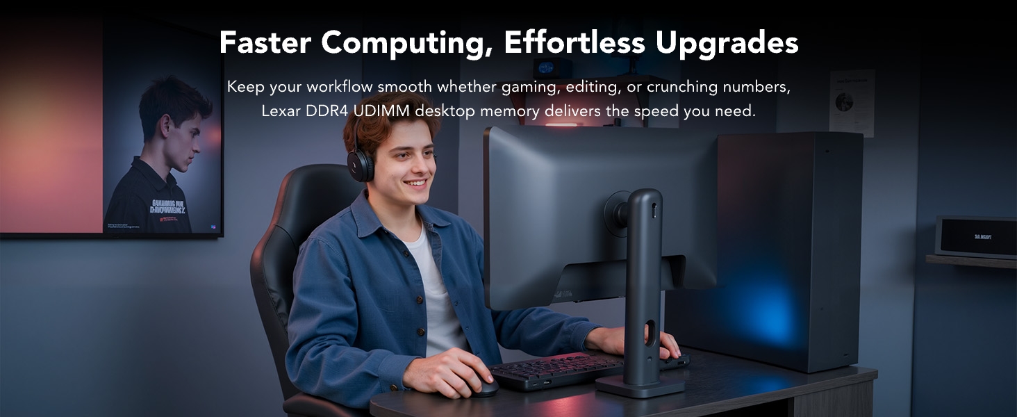 aplus content image