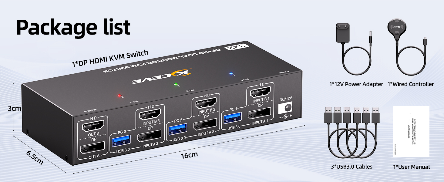 aplus content image