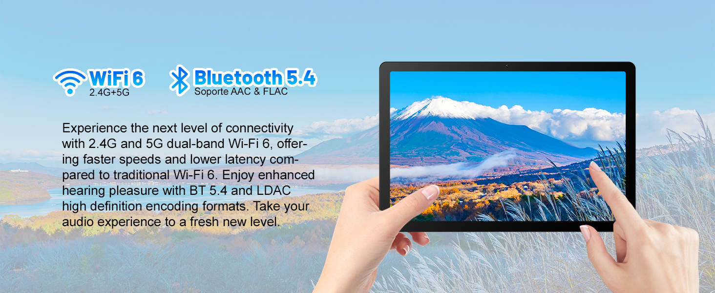 aplus content image