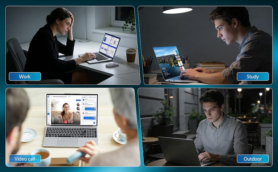 aplus content image