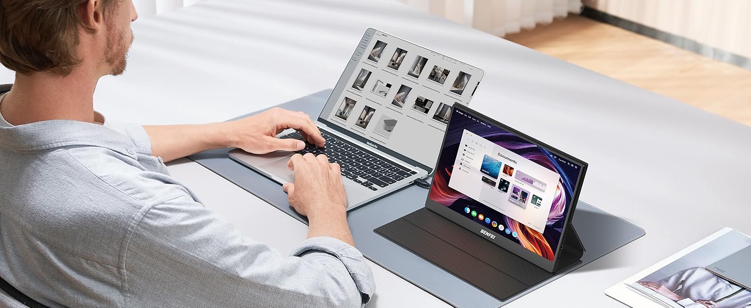aplus content image