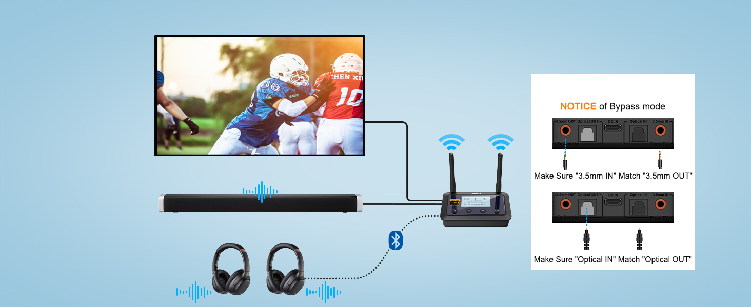 aplus content image