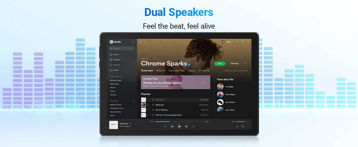 aplus content image