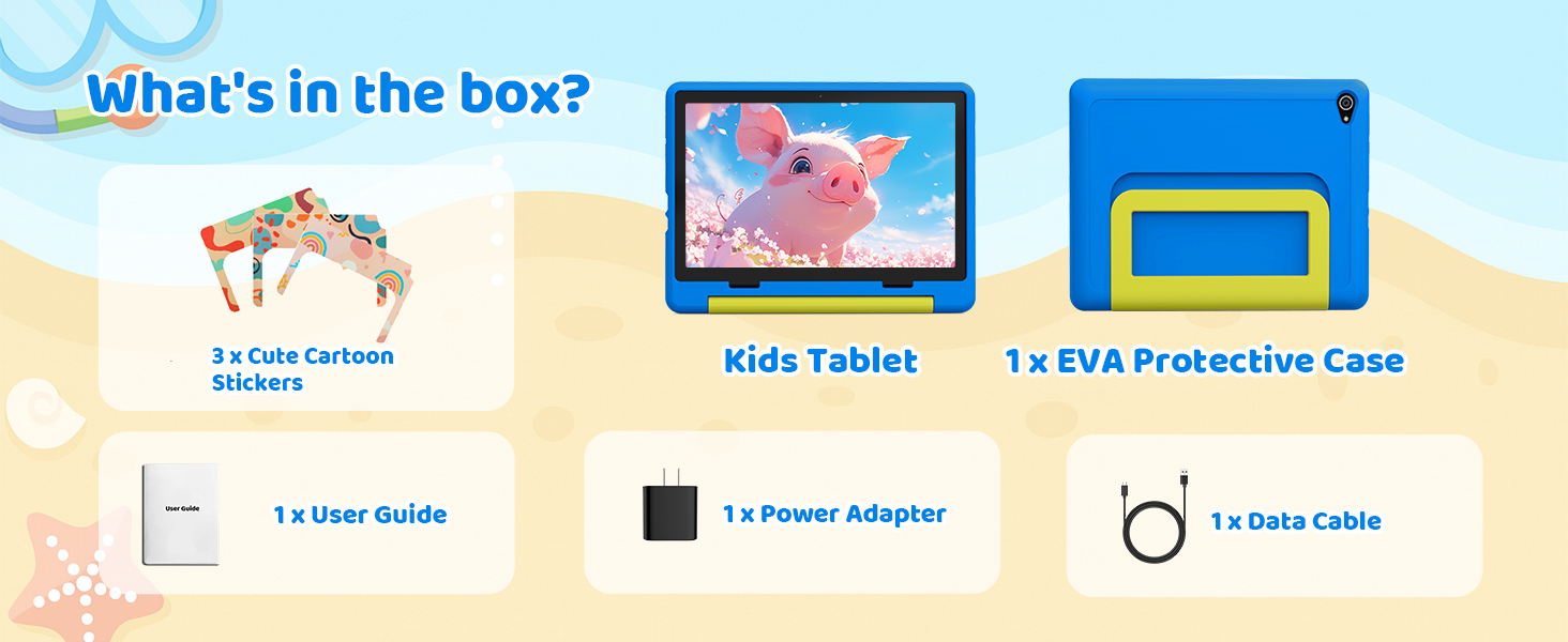 aplus content image