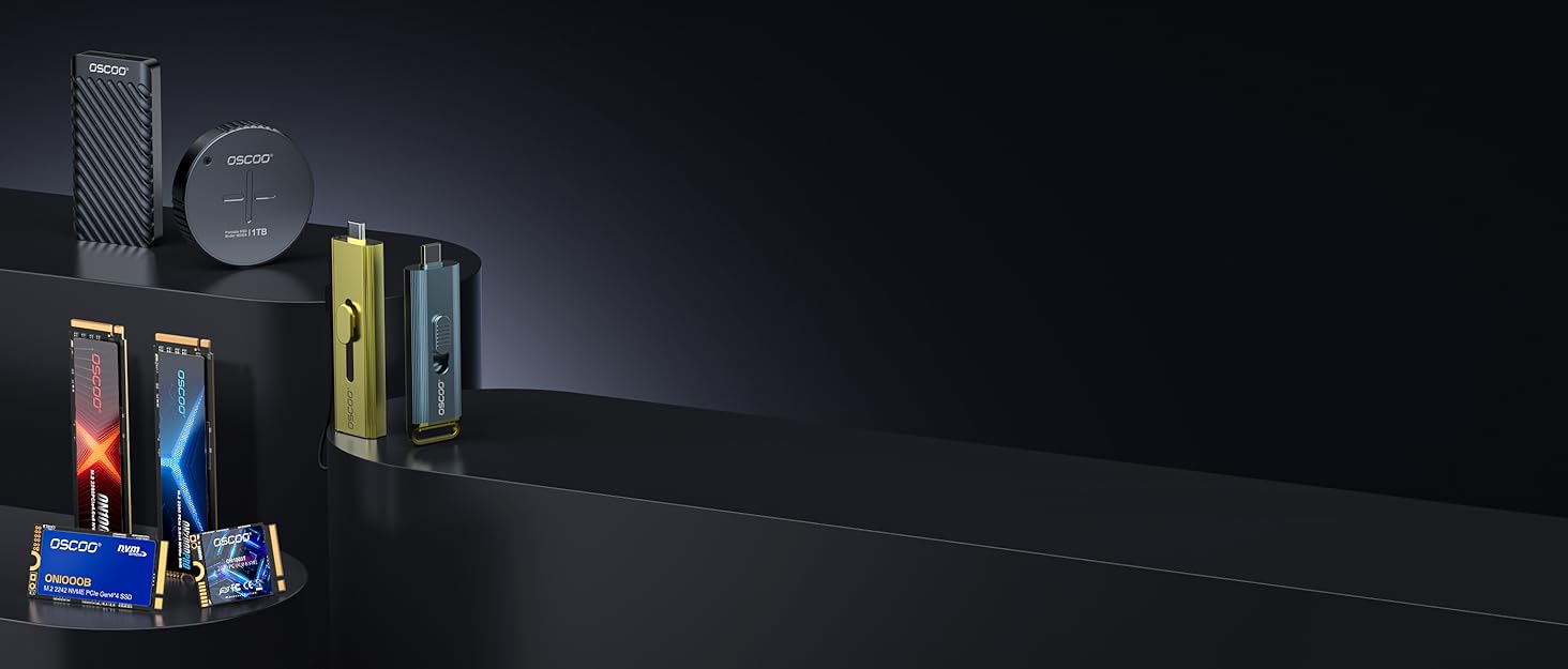 aplus content image