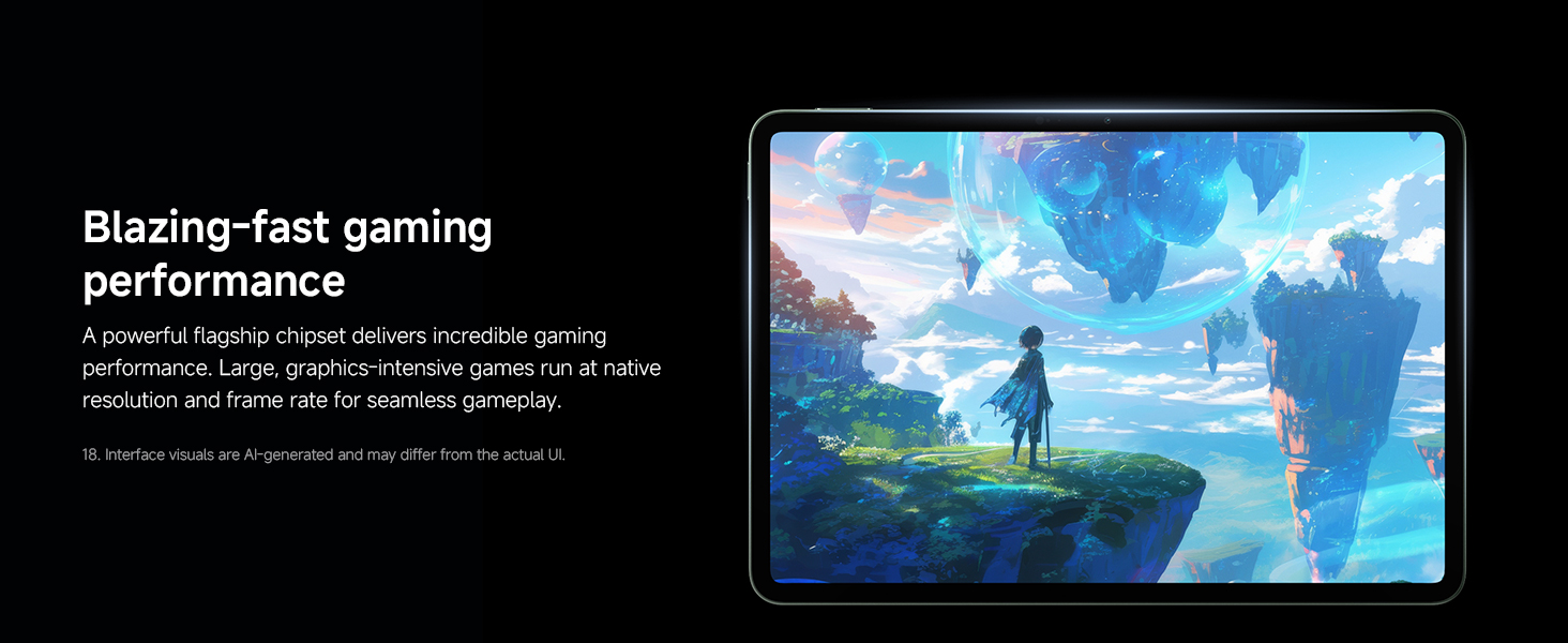 aplus content image