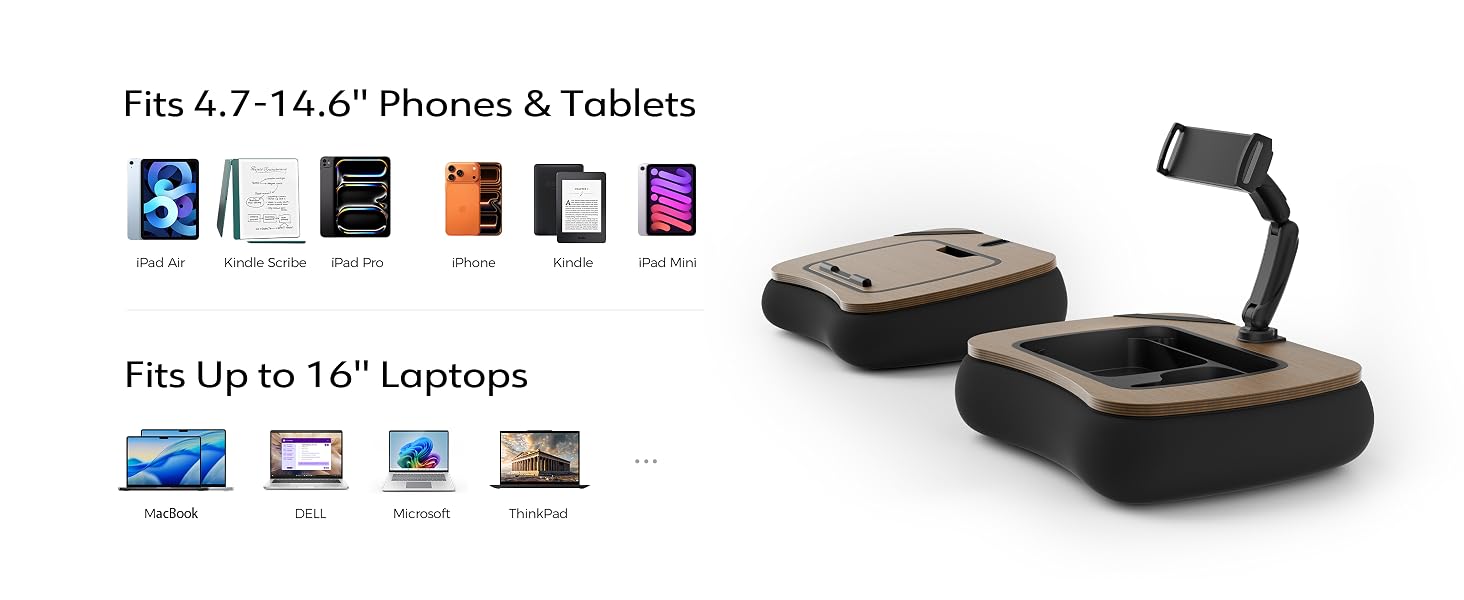 aplus content image