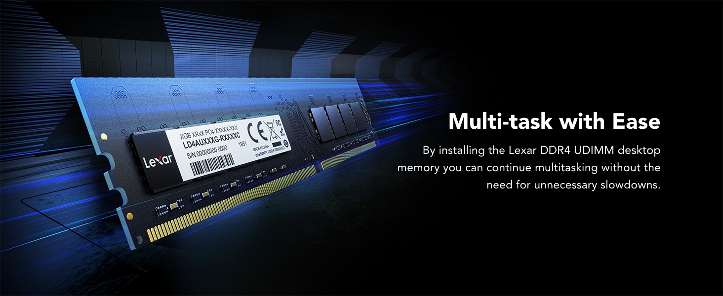 aplus content image