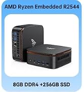 aplus content image