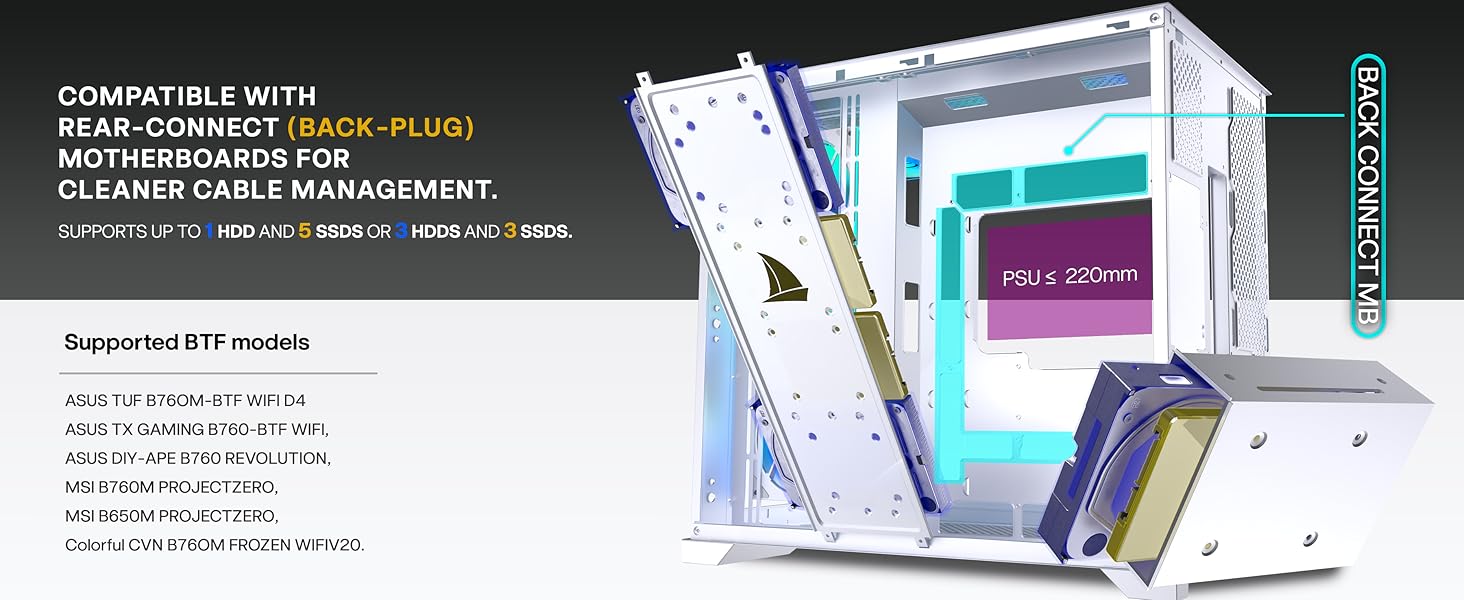 aplus content image