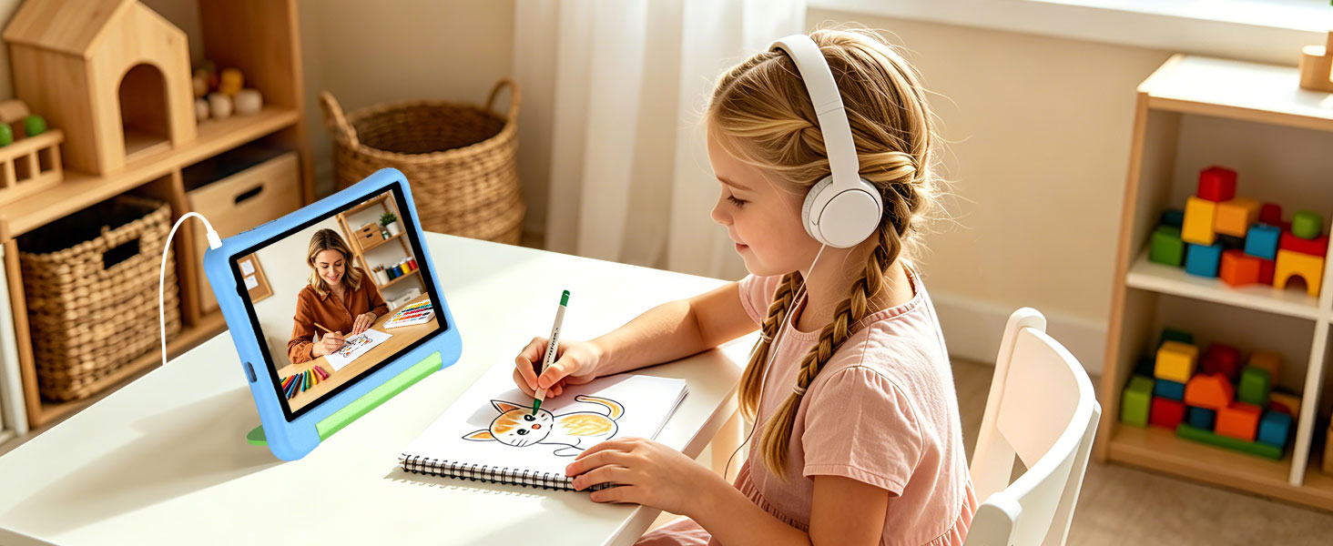 aplus content image
