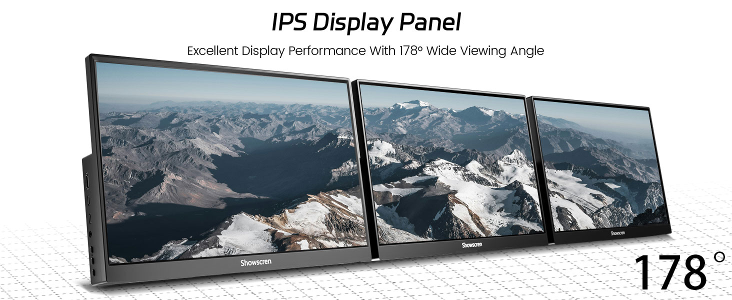 aplus content image