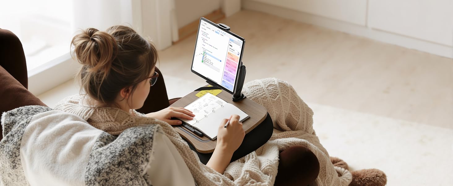 aplus content image