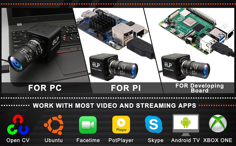 aplus content image