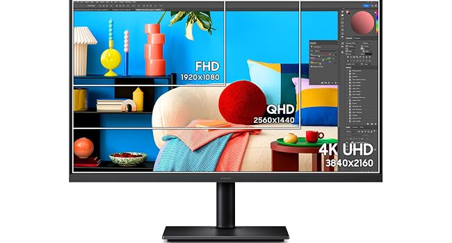 aplus content image