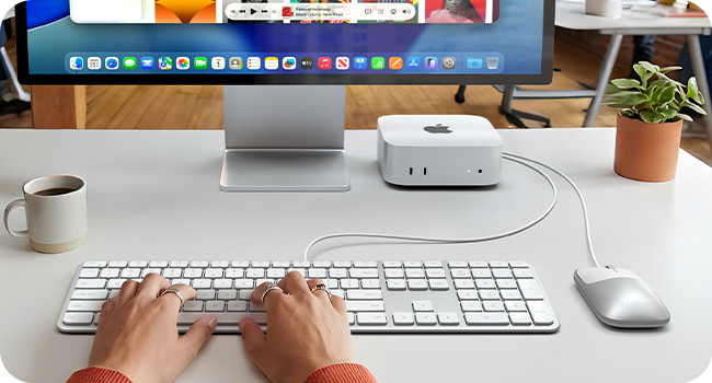 aplus content image