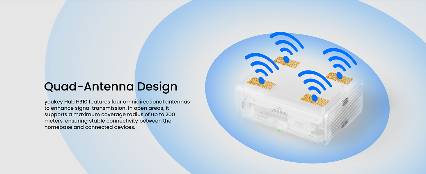 aplus content image