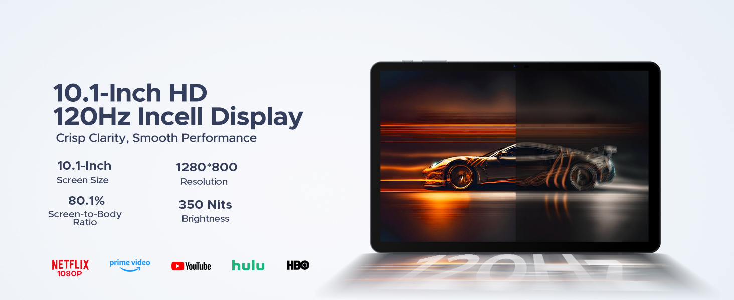 aplus content image
