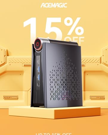 aplus content image
