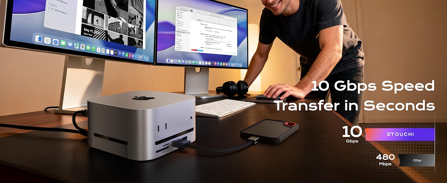 aplus content image