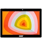 Fusion5 2023 New 10.1