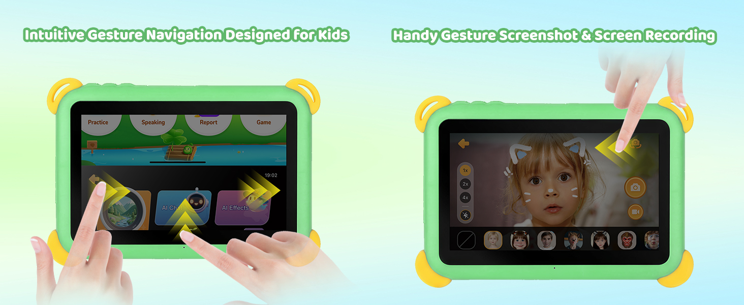 aplus content image